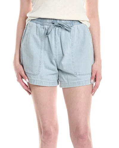 Blanknyc Blank Nyc Unwind Short