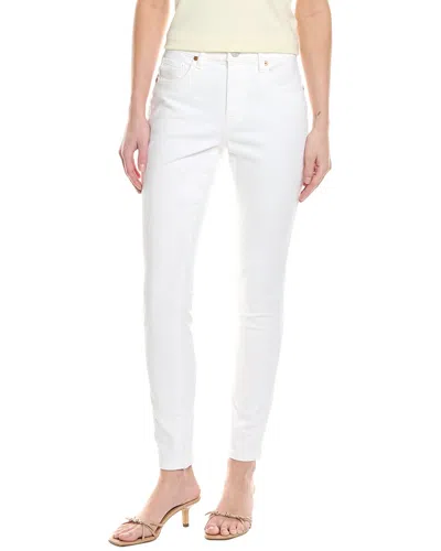 BLANKNYC BLANK NYC VODKA SODA SKINNY JEAN