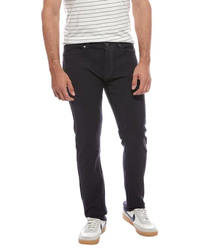 BLANKNYC BLANK NYC WOOSTER MIDNIGHT SLIM FIT JEAN