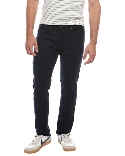 BLANKNYC BLANK NYC WOOSTER NIGHT LIGHT SLIM FIT JEAN