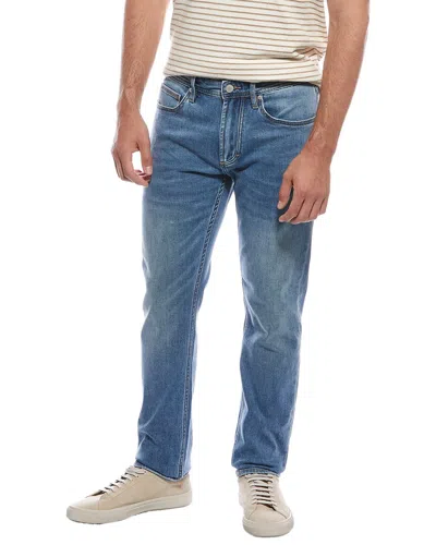 BLANKNYC BLANK NYC WOOSTER OCEAN DRIVE SLIM FIT JEAN