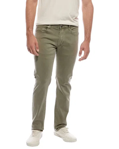BLANKNYC BLANK NYC WOOSTER SAGE SLIM FIT JEAN