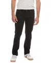 Blanknyc Blank Nyc Wooster Soak It In Slim Fit Jean In Green