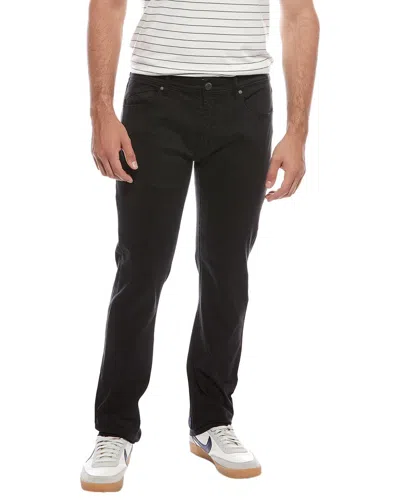 BLANKNYC BLANK NYC WOOSTER SOAK IT IN SLIM FIT JEAN