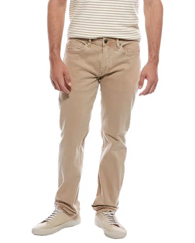BLANKNYC BLANK NYC WOOSTER STONE LION SLIM FIT JEAN