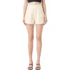 Blanknyc Lace Shorts