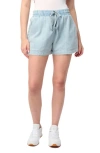 BLANKNYC DENIM SHORTS