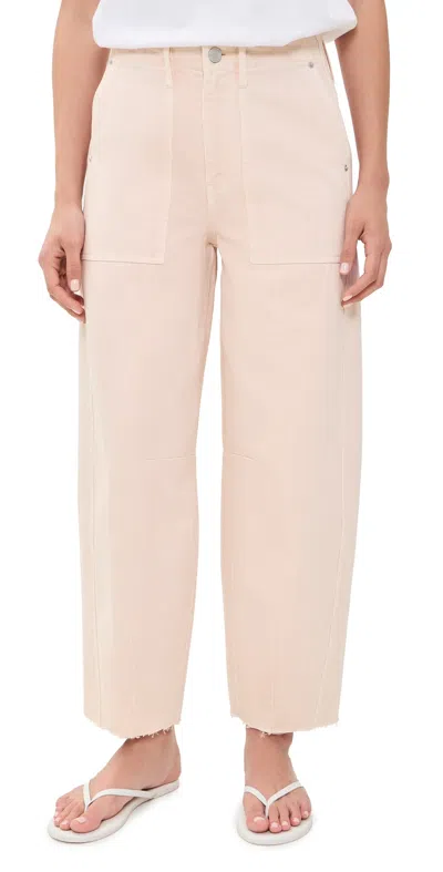 Blanknyc Feeling Peachy Jeans Pink
