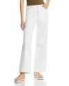 Blanknyc Wide Leg Jeans In See You Again In See You Again