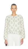 BLOCK Å¤¹Å…‹ Â€“ È¡—ÅŒºÈ�ŠÄ¼Š. Å°ºÇ � XS (ALSO Â€“ L, M, S).