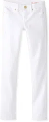 Blanknyc Blank Nyc Vodka Soda Skinny Jean In White