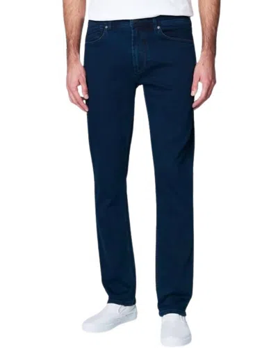 Blanknyc Men's Wooster Slim Fit Jean In Tip In In Multi