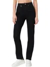 Blanknyc Lexington In Needed Me High Rise Skinny Jean In Black