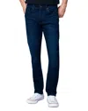 Blanknyc Slim Fit Jeans In Don't Shoot The Messenger In Don't Shoot The Messenger