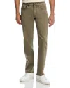 Blanknyc Slim Fit Pants In Proven True