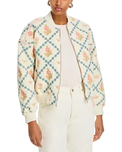 BLANKNYC SOUGHT AFTER BOMBER JACKET