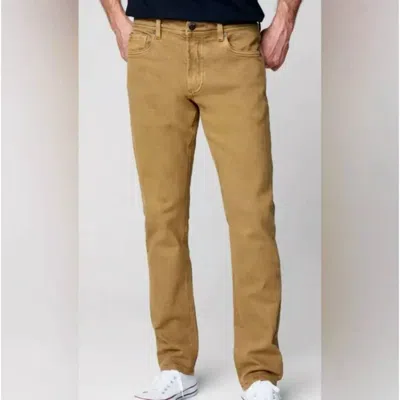 Blanknyc Wooster Slim Fit Antique Bronze Jeans In Grey
