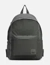 Blankof Daypack 23