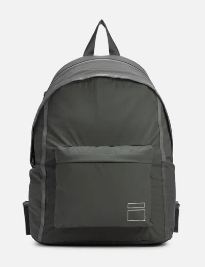 Blankof Daypack 23 In Gray