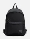 Blankof Daypack 23