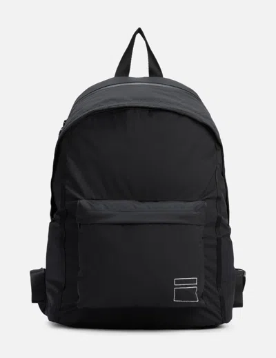 Blankof Daypack 23 In Black