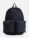 Blankof Daypack 26