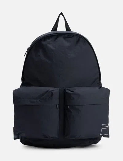 Blankof Daypack 26 In Blue