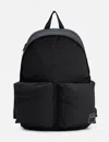 Blankof Daypack 26