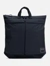 Blankof Helmet Bag 24