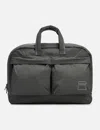 Blankof Reporter Bag 6