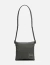 Blankof Sacoche Bag 10