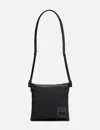 Blankof Sacoche Bag 10