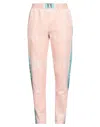 Blast-off Pants In Pink