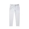 Blauer - 005662 Pants Pants 100 White Optical 22sbldf07230