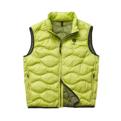 Blauer - 005958 Imb. Ovatta 721 23sblux02041