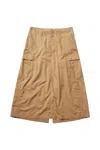 Blauer - 287 Rubber 24sbldv04251 In Brown