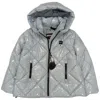 Blauer - Polished/wine Jacket Celeste 24wblgc02525