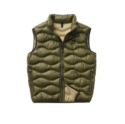 Blauer - Verdone Blux02085