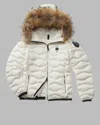 Blauer Alicia