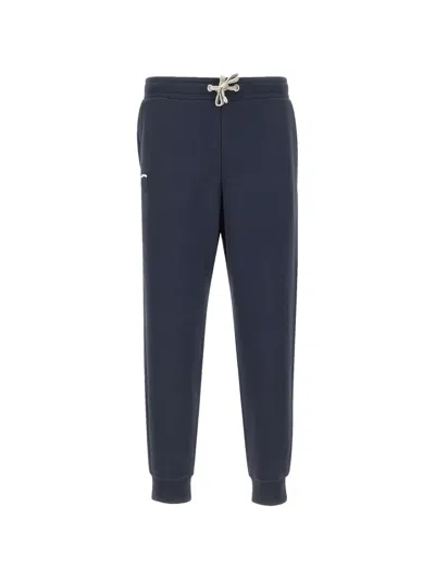 Blauer Anderson Track Trousers In Blue