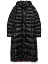 Blauer Jacket  Woman Color Black In Black