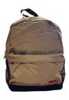Blauer Backpack South 03 Adult Unisex  In Brown