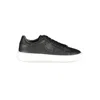Blauer Buck Sneakers