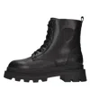Blauer Boots In Multi
