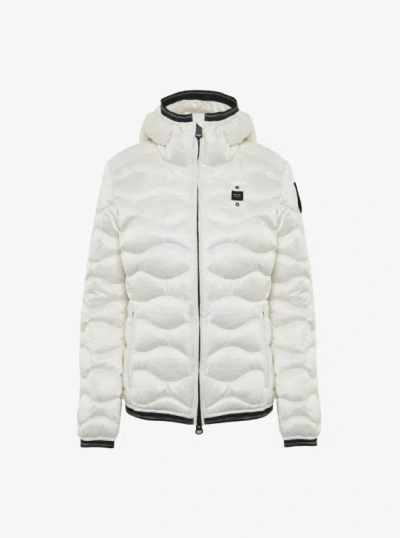 BLAUER BLAUER CAMELIA
