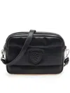 Blauer Camera Bag
