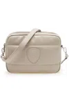 Blauer Camera Bag