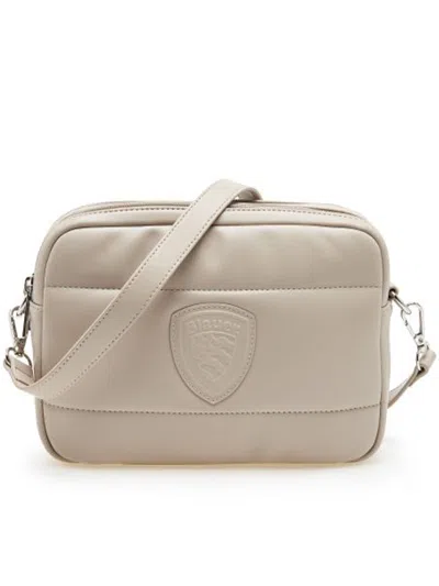 Blauer Camera Bag