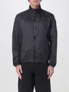 Blauer Coat  Men Color Black