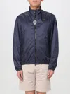 Blauer Coat  Men Color Blue